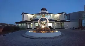 Lodge 90 - Pinnacle Point Estate - Image 4