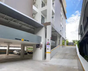 River Hotel Hatyai - Image 4
