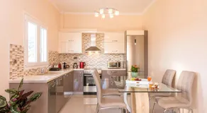 Villa Nissos - Image 3
