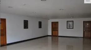 CLUB7 HOTEL - Image 4