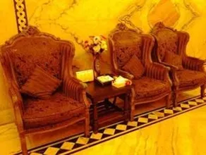 Aman Furnished Apartment 3 - Image 3
