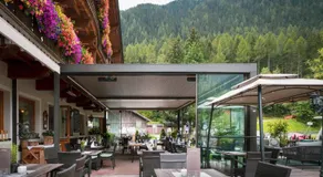 Hotel Brunnenhof - Image 4