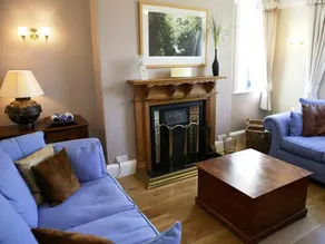 Grassington Lodge - Image 3