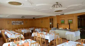 Hotel KRONE Kressbronn am Bodensee - Image 3