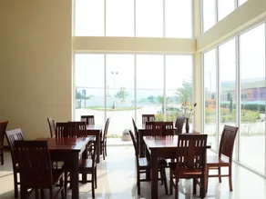 Juntima Boutique Hotel - Image 2