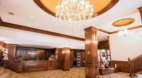 Hotel Balada - Image 3