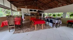 Pousada Bosque dos Aruãs - Image 3