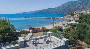 Xenios Kotronas - Image 5