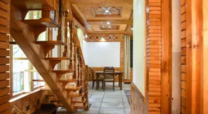 Shree Ganga Cottages - Image 5