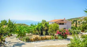 Maistrali Apartments - Image 3