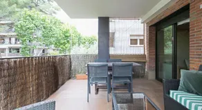 Winahost La Terraza de Sant Cugat - Image 4