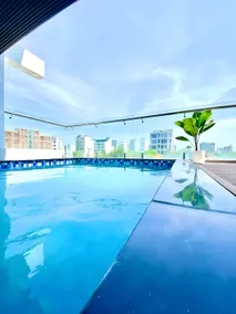 Thăng Bình Hotel - FLC Sầm Sơn - Image 5