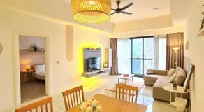 Mcity Jalan Ampang - Image 5