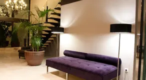 Hotel Paloma - Image 2