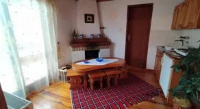 Apartmani Milić - Image 2