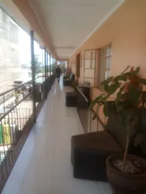 Spoon Zoom Malazi Hotel - Image 5