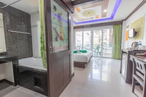 rcb patong bangla - Image 2