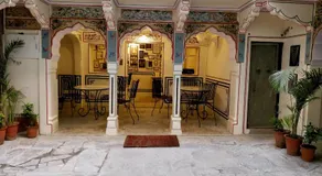 Jaipur Haveli - Image 5