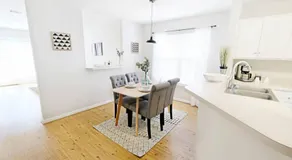 The Cozy Hearth Escape Here - Image 2