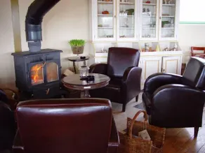 Hajé Hotel Restaurant de Lepelaar - Image 5