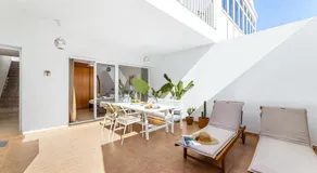 La casa de la playa - Image 2