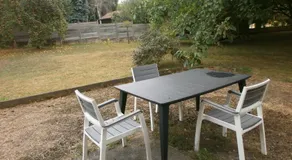 les noyers - Image 5