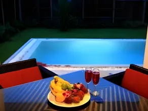 Phuket Pool Residence - Adults only - Image 5