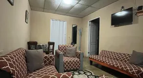 Casa Jazmina - Image 4
