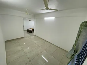 VR CITY HOMESTAY KOCHI - Image 4