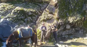 Sidi hssain - Image 4