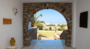 Villa Danai - Image 4