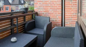 Biebrach's Ferienwohnungen - Image 4