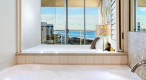 The Sebel Maroochydore - Image 5