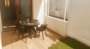 Casita con jardin en Sada - Image 5