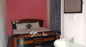 VIDYA Homestay - Image 5
