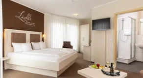 EWERTS Hotel - Image 2