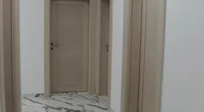 Prenociste kod Brana - Image 4