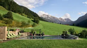 Hotel LÄRCHENHOF - Image 3