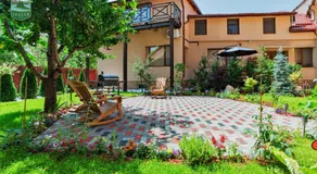 Sierra - Northstar Apartments - Image 4