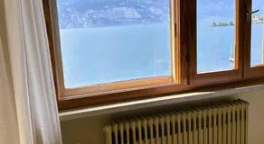 Casa Val di Sogno - Image 4