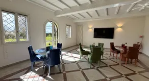 Santa Caterina 1604 Suites - Image 4