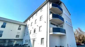 Montagehotel Living@Linz - Image 4