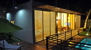 Sugoi House - Image 4
