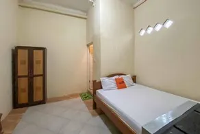 KoolKost Syariah near T1 Juanda Airport 3 - Image 2
