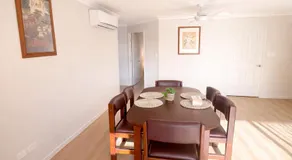 Brand New 4 Bedroom House - Image 4