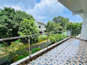 AC Peaceful Riverside Home - Image 5