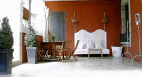 Hotel Villa Maria - Image 3