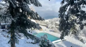 Un petit coin de Paradis - Image 3