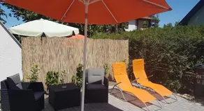 BL Beach Apartman - Image 3