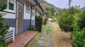 Hwacheon 632 Pension - Image 5